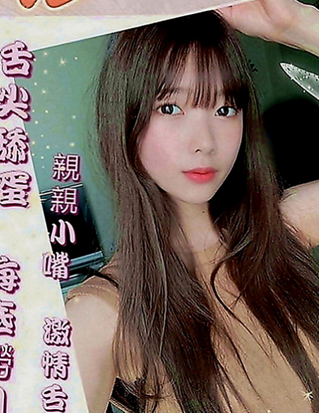 梓官一夜情：愛愛 |內衣老闆娘|163cm|51kg|C罩杯|19歲|先到先得?? 現在可以預約~  完美無瑕的她只能說是女神一枚