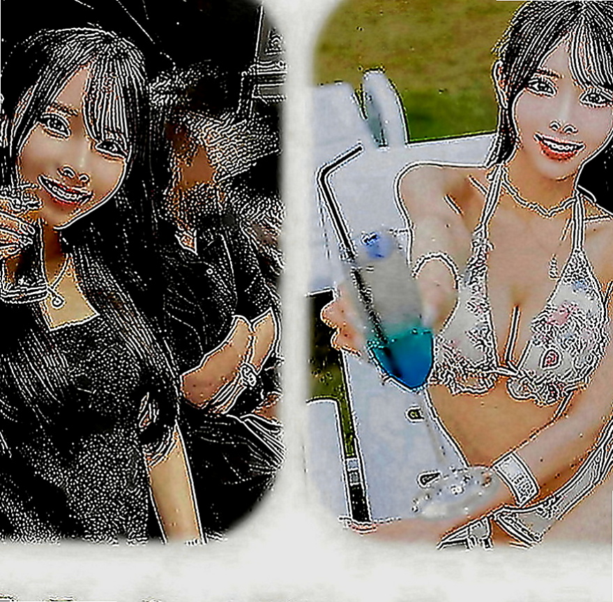 北投找女人：舒兒 |健身房正妹|166cm|54kg|D罩杯|21歲|無套吹 須戴套做   現在就想要~~~#價位超便宜