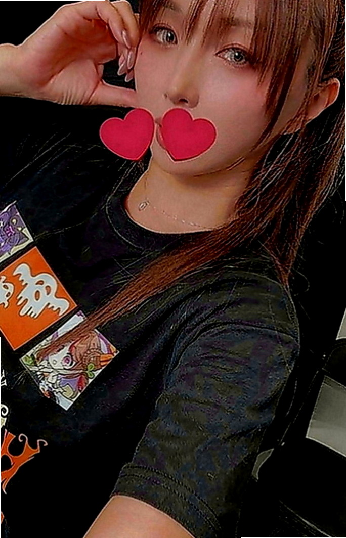 基隆定點茶|找小姐：百合 |極品小模|166cm|43kg|D罩杯|21歲|激情四射的絕妙體驗！妹子性格超好，騷到爆、主動易推倒！