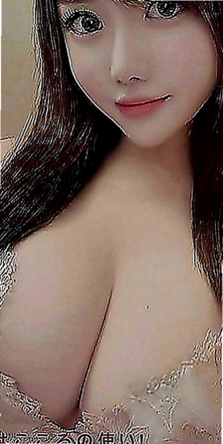 大樹品茶：依然 |最美女醫生|163cm|51kg|E罩杯|20歲|多水的私密淺穴很敏感容易高潮 性感火辣 狂野熱情 天然奶