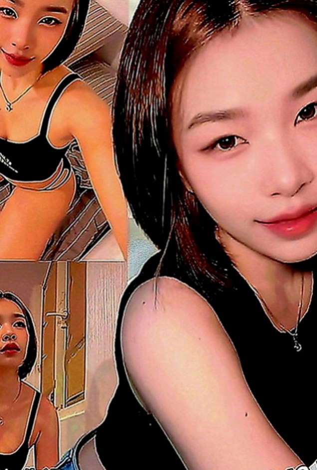 嘉義外約茶：雪雁 |甜美系女孩|164cm|54kg|D罩杯|23歲|腰細 大奶前凸後翹 浪女類型  妹妹會跟客人配合很多服務哦