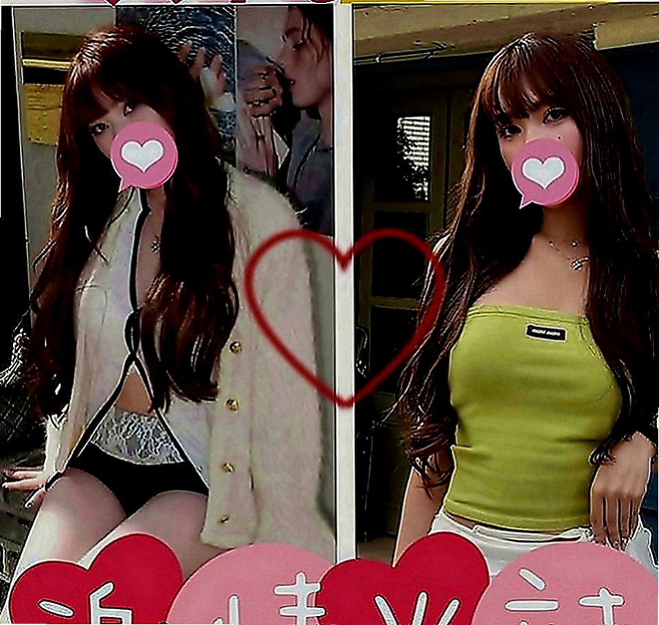 橋頭一夜情：紫淫 |陽光甜美教主|167cm|55kg|D罩杯|20歲|算是我家的紅牌小姐了喲 今天一律開放接客 來則不拒!!只要是男的就好