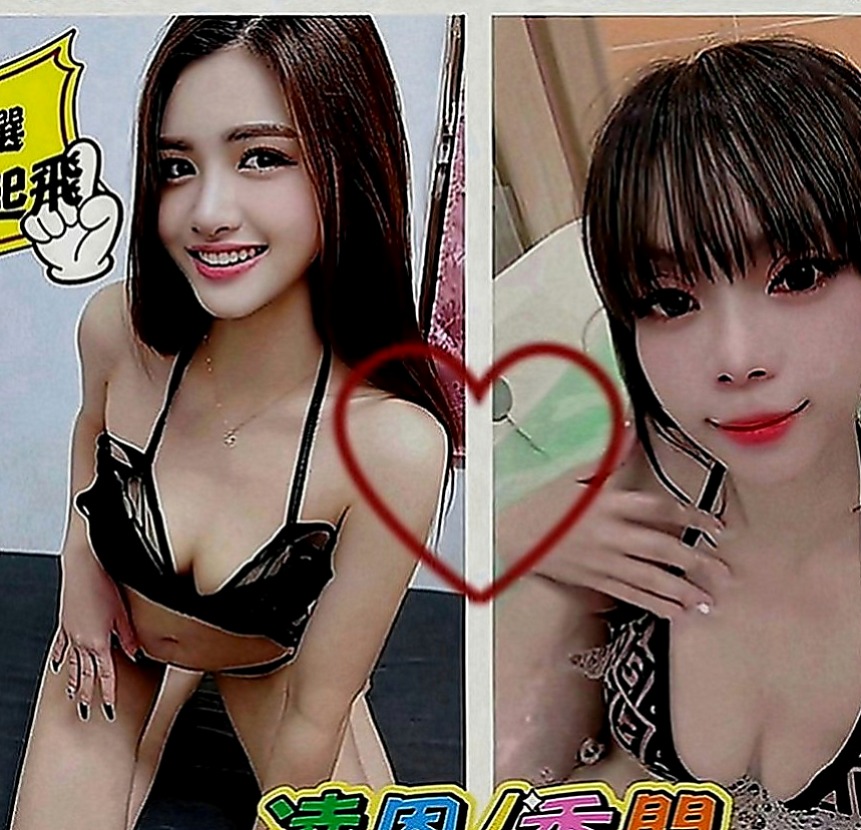 中和找茶：婷婷 |悶騷瑜伽老師|169cm|51kg|C罩杯|24歲|<淫蕩，小穴漂亮又緊，又多水，69   妹妹簡介：清純小蘿莉學生妹 時尚的打扮~