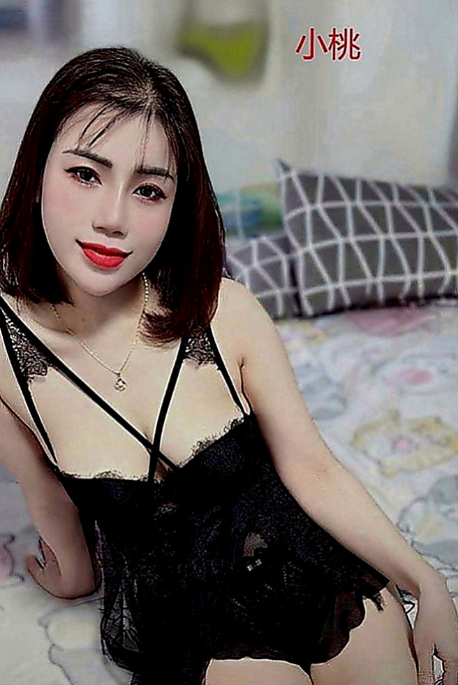 永和找援：優米 |匯豐銀行櫃姐|166cm|45kg|E罩杯|20歲|妹妹還在讀書蘿莉小可愛?嘴巴想被塞滿
