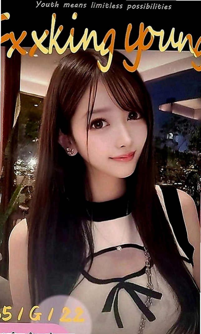 南投外約茶|找援：柔瀅 |白虎少婦|169cm|54kg|C罩杯|24歲|鮑魚緊實又敏感多汁內裝優美 服務到位