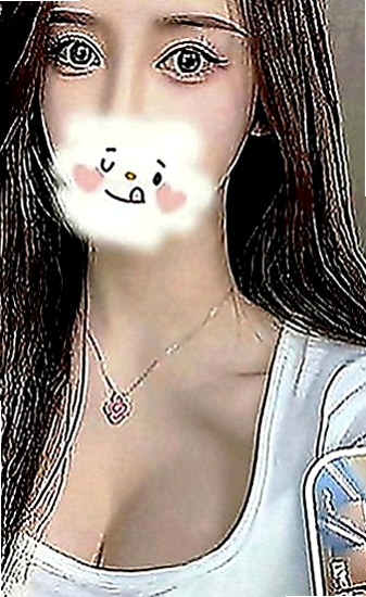 礁溪外送茶：玄雨 |美女護士|165cm|42kg|E罩杯|21歲|尺度大膽 熱情敢玩 很好相處 嘴巴超會吹舔 還會舔蛋蛋喔 超級大奶打奶炮幫你弟弟洗牛奶浴爽爆了
