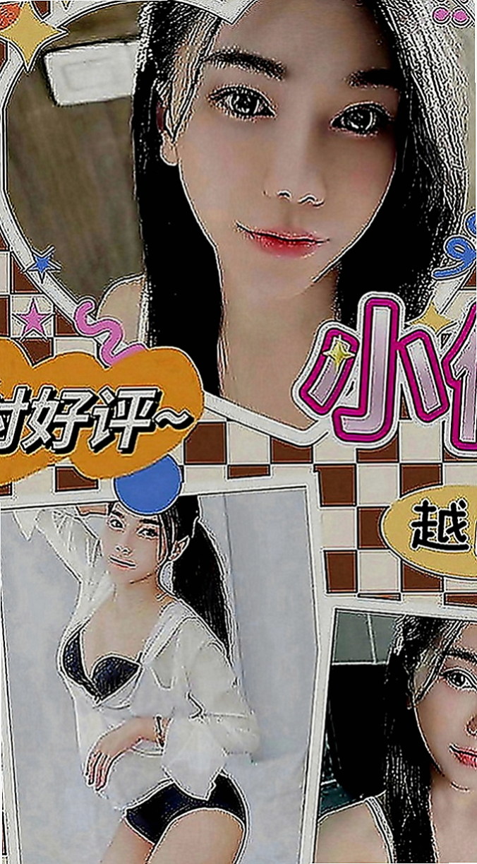 太平全套：雅熙 |專櫃正妹|166cm|43kg|D罩杯|19歲|個性熱情大方超敢玩，吹舔一流 嗲嗲的 聽的骨頭都會酥 行為大膽 什麼都敢嘗試